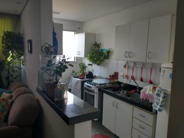 imagem 3 - Apartamento à venda no Condomínio Spazio Azzurro em Americana/SP imagem 3 - Apartamento à venda no Condomínio Spazio Azzurro em Americana/SP