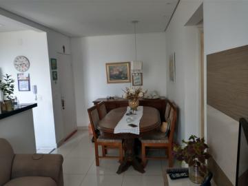 imagem 2 - Apartamento à venda no Condomínio Spazio Azzurro em Americana/SP imagem 2 - Apartamento à venda no Condomínio Spazio Azzurro em Americana/SP