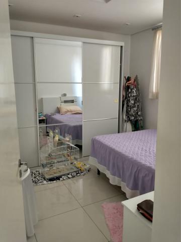 imagem 4 - Apartamento à venda no Condomínio Spazio Azzurro em Americana/SP imagem 4 - Apartamento à venda no Condomínio Spazio Azzurro em Americana/SP