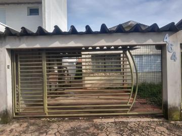 imagem 1 - Casa à venda por R$450.000,00 no Jardim Santa Rosa em Nova Odessa/SP imagem 1 - Casa à venda por R$450.000,00 no Jardim Santa Rosa em Nova Odessa/SP