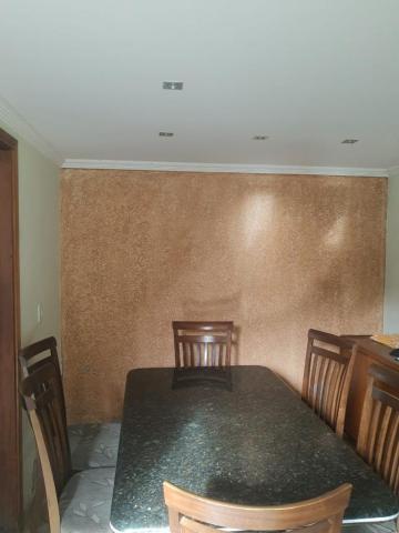 imagem 5 - Casa à venda por R$450.000,00 no Jardim Santa Rosa em Nova Odessa/SP imagem 5 - Casa à venda por R$450.000,00 no Jardim Santa Rosa em Nova Odessa/SP