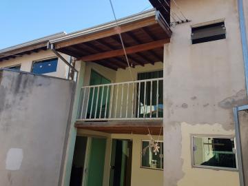 imagem 2 - Casa à venda por R$450.000,00 no Jardim Santa Rosa em Nova Odessa/SP imagem 2 - Casa à venda por R$450.000,00 no Jardim Santa Rosa em Nova Odessa/SP