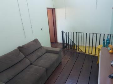 Casa à venda por R$450.000,00 no Jardim Santa Rosa em Nova Odessa/SP