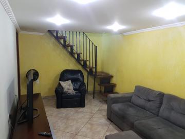 Casa à venda por R$450.000,00 no Jardim Santa Rosa em Nova Odessa/SP