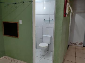 imagem 4 - Casa à venda por R$ 275.000,00 no Jardim dos Lírios no em Americana/SP imagem 4 - Casa à venda por R$ 275.000,00 no Jardim dos Lírios no em Americana/SP