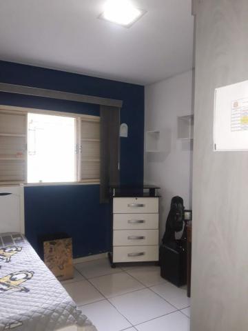 imagem 3 - Casa à venda por R$ 275.000,00 no Jardim dos Lírios no em Americana/SP imagem 3 - Casa à venda por R$ 275.000,00 no Jardim dos Lírios no em Americana/SP