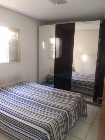 imagem 5 - Casa à venda por R$ 275.000,00 no Jardim dos Lírios no em Americana/SP imagem 5 - Casa à venda por R$ 275.000,00 no Jardim dos Lírios no em Americana/SP