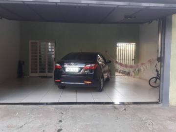 Casa à venda por R$ 260.000,00 no Jardim dos Lírios no em Americana/SP