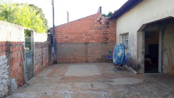 Nova Odessa Jardim Marajoara Casa Venda R$300.000,00 3 Dormitorios 5 Vagas Area do terreno 300.00m2 Area construida 145.00m2