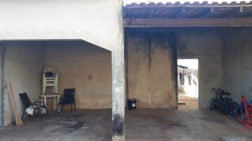 imagem 2 - Casa à venda por R$300.000,00 no Jardim Marajoara em Nova Odessa/SP imagem 2 - Casa à venda por R$300.000,00 no Jardim Marajoara em Nova Odessa/SP