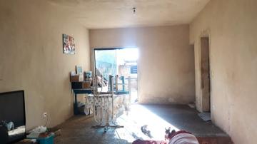 imagem 4 - Casa à venda por R$300.000,00 no Jardim Marajoara em Nova Odessa/SP imagem 4 - Casa à venda por R$300.000,00 no Jardim Marajoara em Nova Odessa/SP