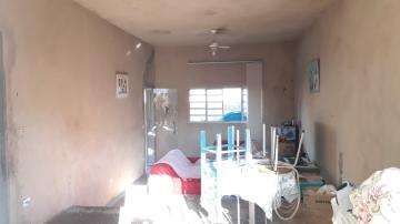 imagem 5 - Casa à venda por R$300.000,00 no Jardim Marajoara em Nova Odessa/SP imagem 5 - Casa à venda por R$300.000,00 no Jardim Marajoara em Nova Odessa/SP