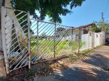 imagem 1 - Terreno disponível para alugar por R$800,00/mês no Nova Americana em Americana/SP. imagem 1 - Terreno disponível para alugar por R$800,00/mês no Nova Americana em Americana/SP.