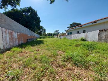 Terreno disponível para alugar por R$800,00/mês no Nova Americana em Americana/SP.