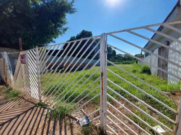 imagem 4 - Terreno disponível para alugar por R$800,00/mês no Nova Americana em Americana/SP. imagem 4 - Terreno disponível para alugar por R$800,00/mês no Nova Americana em Americana/SP.