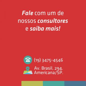 imagem 5 - Terreno disponível para alugar por R$800,00/mês no Nova Americana em Americana/SP. imagem 5 - Terreno disponível para alugar por R$800,00/mês no Nova Americana em Americana/SP.