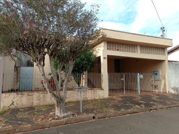 Casa á venda com 03 dormitórios, sendo 01 suíte no bairrro Vila Garrido em Santa Bárbara d'Oeste/SP, por R$ 625.000,00