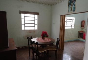 Casa à venda por R$ 625.000,00 na Vila Garrido em Santa Bárbara d'Oeste/SP