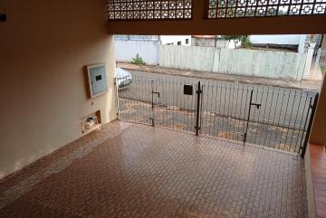 imagem 2 - Casa à venda por R$ 625.000,00 na Vila Garrido em Santa Bárbara d'Oeste/SP imagem 2 - Casa à venda por R$ 625.000,00 na Vila Garrido em Santa Bárbara d'Oeste/SP