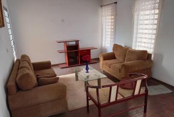 imagem 3 - Casa à venda por R$ 625.000,00 na Vila Garrido em Santa Bárbara d'Oeste/SP imagem 3 - Casa à venda por R$ 625.000,00 na Vila Garrido em Santa Bárbara d'Oeste/SP