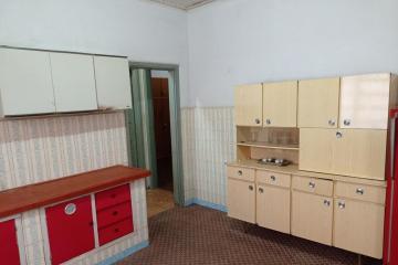 Casa á venda com 03 dormitórios, sendo 01 suíte no bairrro Vila Garrido em Santa Bárbara d'Oeste/SP, por R$ 625.000,00