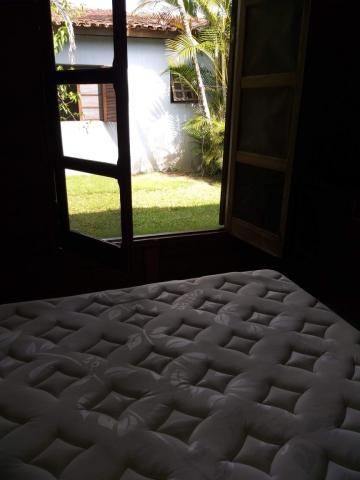 imagem 4 - Casa à venda por R$1.100.000,00 no Condomínio Balneário Tropical em São Sebastião/SP imagem 4 - Casa à venda por R$1.100.000,00 no Condomínio Balneário Tropical em São Sebastião/SP