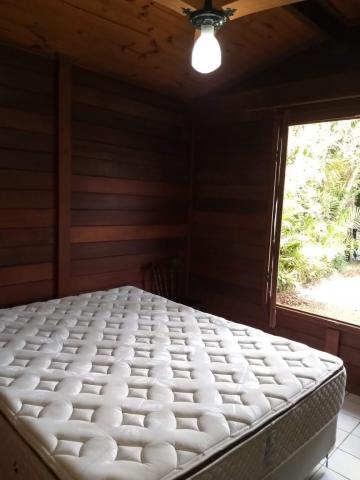 imagem 5 - Casa à venda por R$1.100.000,00 no Condomínio Balneário Tropical em São Sebastião/SP imagem 5 - Casa à venda por R$1.100.000,00 no Condomínio Balneário Tropical em São Sebastião/SP