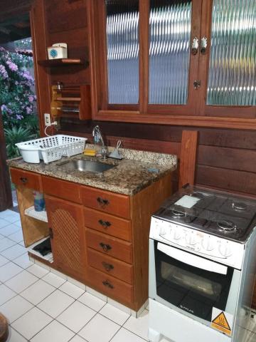 imagem 3 - Casa à venda por R$1.100.000,00 no Condomínio Balneário Tropical em São Sebastião/SP imagem 3 - Casa à venda por R$1.100.000,00 no Condomínio Balneário Tropical em São Sebastião/SP
