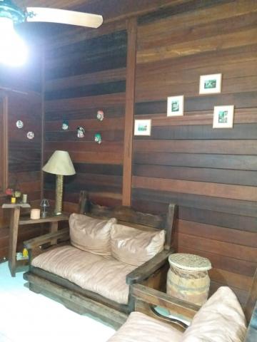 imagem 2 - Casa à venda por R$1.100.000,00 no Condomínio Balneário Tropical em São Sebastião/SP imagem 2 - Casa à venda por R$1.100.000,00 no Condomínio Balneário Tropical em São Sebastião/SP