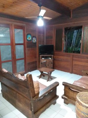 imagem 1 - Casa à venda por R$1.100.000,00 no Condomínio Balneário Tropical em São Sebastião/SP imagem 1 - Casa à venda por R$1.100.000,00 no Condomínio Balneário Tropical em São Sebastião/SP
