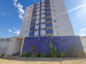 Apartamento disponível para alugar e à venda no Edifício São Camilo em Americana/SP.
