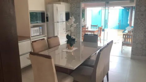imagem 3 - Casa à venda por R$ 1.180.000,00 no Parque Novo Mundo em Americana/SP imagem 3 - Casa à venda por R$ 1.180.000,00 no Parque Novo Mundo em Americana/SP