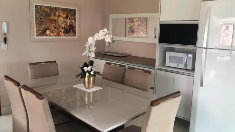 imagem 4 - Casa à venda por R$ 1.180.000,00 no Parque Novo Mundo em Americana/SP imagem 4 - Casa à venda por R$ 1.180.000,00 no Parque Novo Mundo em Americana/SP