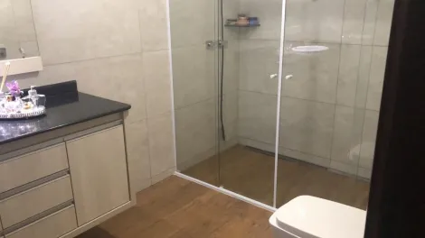 imagem 5 - Casa à venda por R$ 1.180.000,00 no Parque Novo Mundo em Americana/SP imagem 5 - Casa à venda por R$ 1.180.000,00 no Parque Novo Mundo em Americana/SP
