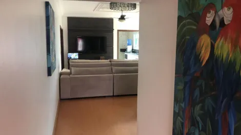 imagem 2 - Casa à venda por R$ 1.180.000,00 no Parque Novo Mundo em Americana/SP imagem 2 - Casa à venda por R$ 1.180.000,00 no Parque Novo Mundo em Americana/SP