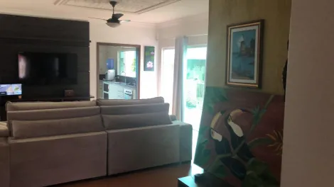 imagem 1 - Casa à venda por R$ 1.180.000,00 no Parque Novo Mundo em Americana/SP imagem 1 - Casa à venda por R$ 1.180.000,00 no Parque Novo Mundo em Americana/SP
