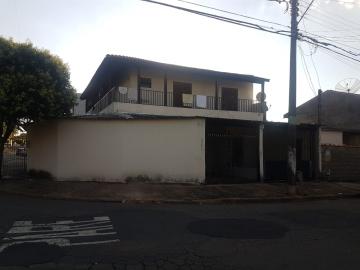 Casa à venda por R$ 500.000,00 no Residencial Vale das Nogueiras em Americana/SP