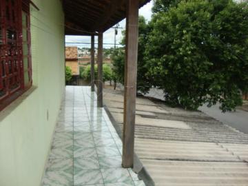 imagem 2 - Casa à venda por R$ 500.000,00 no Residencial Vale das Nogueiras em Americana/SP imagem 2 - Casa à venda por R$ 500.000,00 no Residencial Vale das Nogueiras em Americana/SP