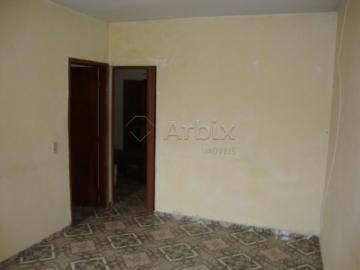 Casa à venda por R$ 500.000,00 no Residencial Vale das Nogueiras em Americana/SP