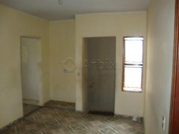 imagem 4 - Casa à venda por R$ 500.000,00 no Residencial Vale das Nogueiras em Americana/SP imagem 4 - Casa à venda por R$ 500.000,00 no Residencial Vale das Nogueiras em Americana/SP