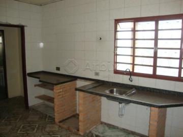 imagem 5 - Casa à venda por R$ 500.000,00 no Residencial Vale das Nogueiras em Americana/SP imagem 5 - Casa à venda por R$ 500.000,00 no Residencial Vale das Nogueiras em Americana/SP