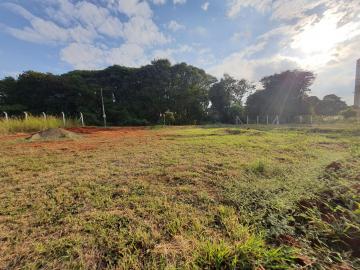 imagem 1 - Terreno - Comercial imagem 1 - Terreno - Comercial