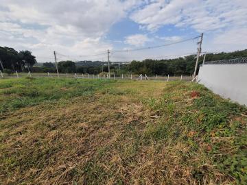 imagem 1 - Terreno Comercial a Venda Próximo ao Condomínio Pau Brasil - Americana imagem 1 - Terreno Comercial a Venda Próximo ao Condomínio Pau Brasil - Americana