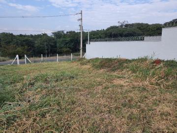 imagem 3 - Terreno Comercial a Venda Próximo ao Condomínio Pau Brasil - Americana imagem 3 - Terreno Comercial a Venda Próximo ao Condomínio Pau Brasil - Americana