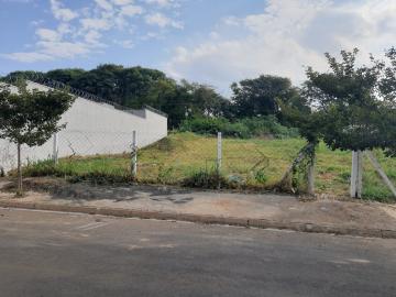 Terreno Comercial a Venda Próximo ao Condomínio Pau Brasil - Americana