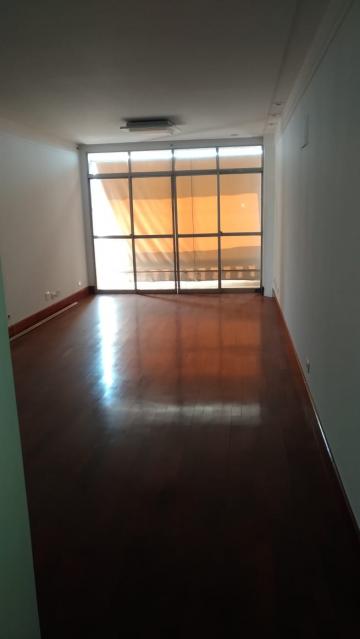 Apartamento 3 Quartos Área util 141,50 m² - Edifício Alto Padrão - Americana - SP