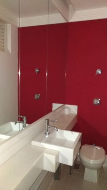 imagem 4 - Apartamento à venda por R$690.000,00 no Edifício Cheverny em Americana/SP imagem 4 - Apartamento à venda por R$690.000,00 no Edifício Cheverny em Americana/SP
