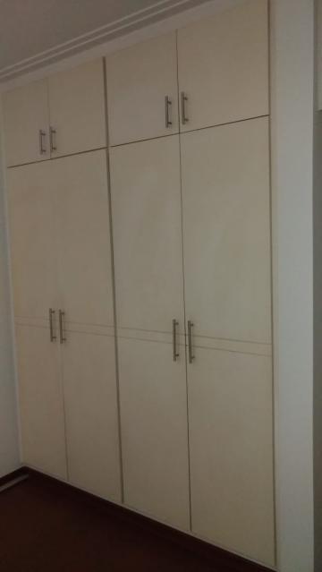 imagem 3 - Apartamento à venda por R$690.000,00 no Edifício Cheverny em Americana/SP imagem 3 - Apartamento à venda por R$690.000,00 no Edifício Cheverny em Americana/SP