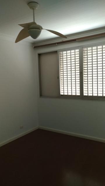 imagem 5 - Apartamento à venda por R$690.000,00 no Edifício Cheverny em Americana/SP imagem 5 - Apartamento à venda por R$690.000,00 no Edifício Cheverny em Americana/SP