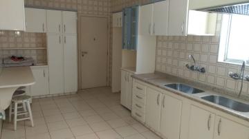 imagem 2 - Apartamento à venda por R$690.000,00 no Edifício Cheverny em Americana/SP imagem 2 - Apartamento à venda por R$690.000,00 no Edifício Cheverny em Americana/SP